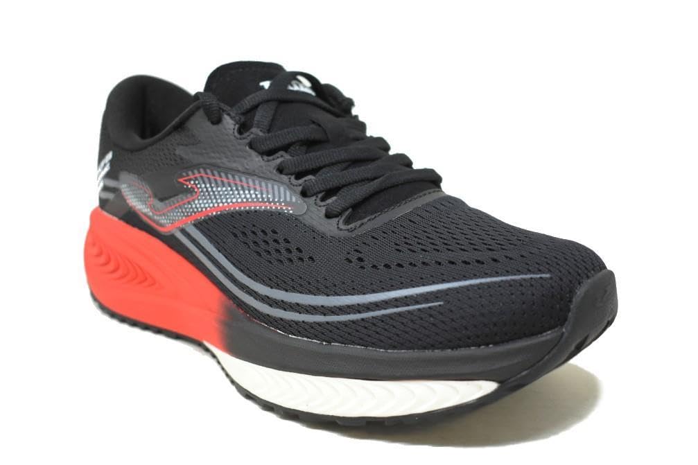 Joma, Zapatillas de Running Hombre