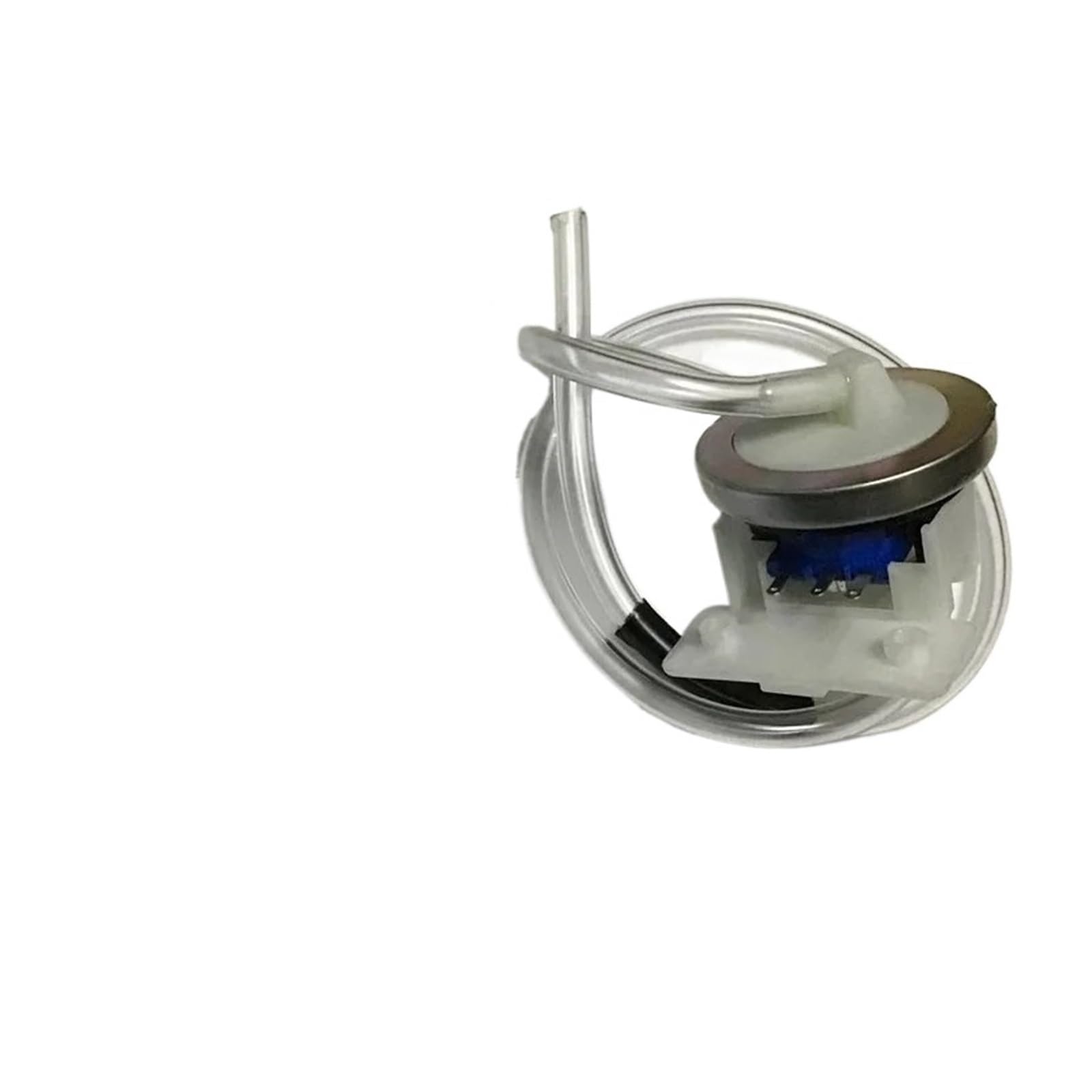HIZON Washing Machines Water Level Sensor，Compatible For Midea，