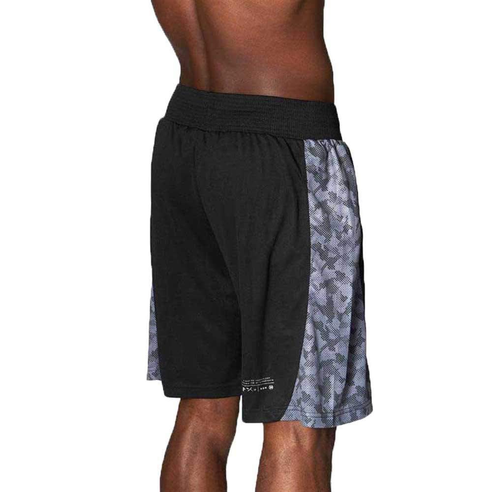 Leone 1947 Pantaloncini Boxe - Short de Boxe - Caleçon - Homme