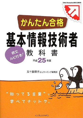 テストに完全敗北したもこう Uc ニコニコ動画