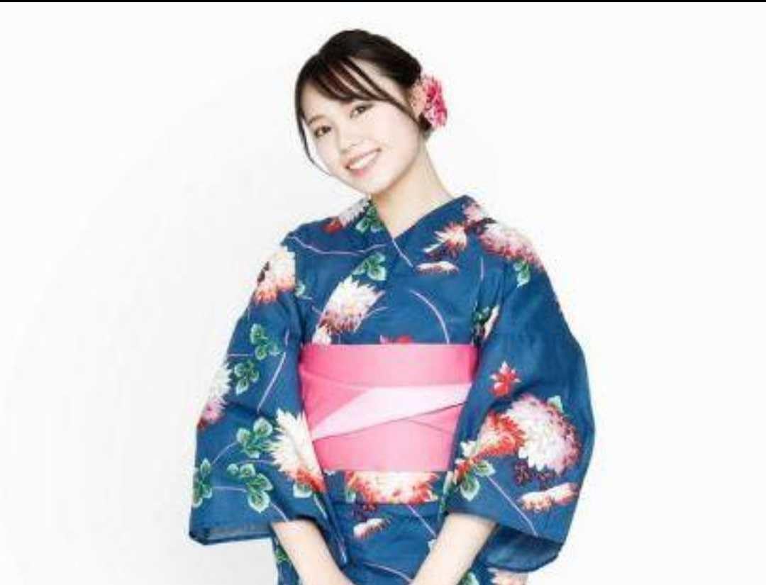 ◆大人ゆかた◆古典ツバメ燕の蒼青浴衣■品あるシンプル浴衣■落ち着きつつ華やかな柄 ◇大人ゆかた◇古典ツバメ燕の蒼青浴衣□品あるシンプル浴衣