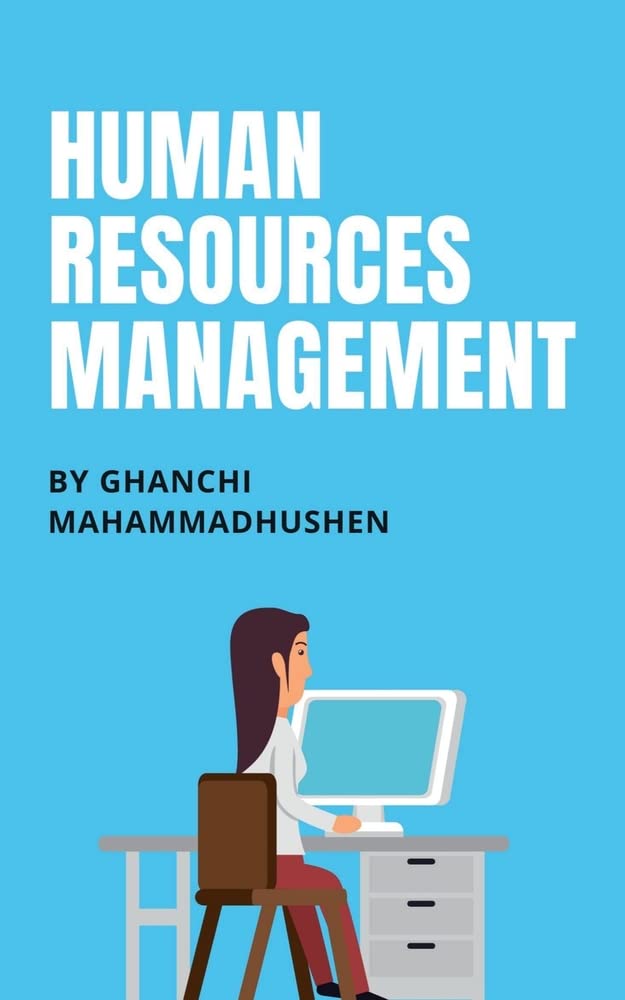 Human Resources Management