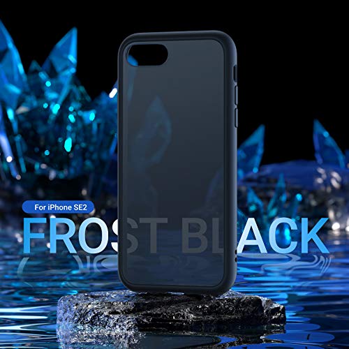Torras TS-IPSE2-YD4.7-BL-FR2 𝟐𝟎𝟐𝟐 𝗨𝗽𝗴𝗿𝗮𝗱𝗲𝗱 Torras Shockproof thumb #6