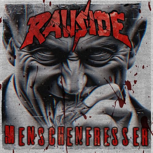 Rawside