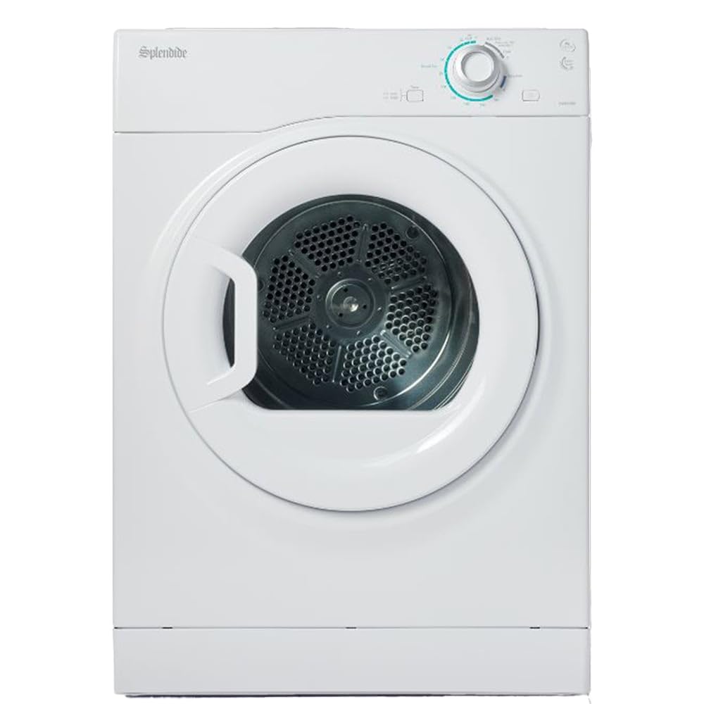 Westland AW125WNA Washer, 24"