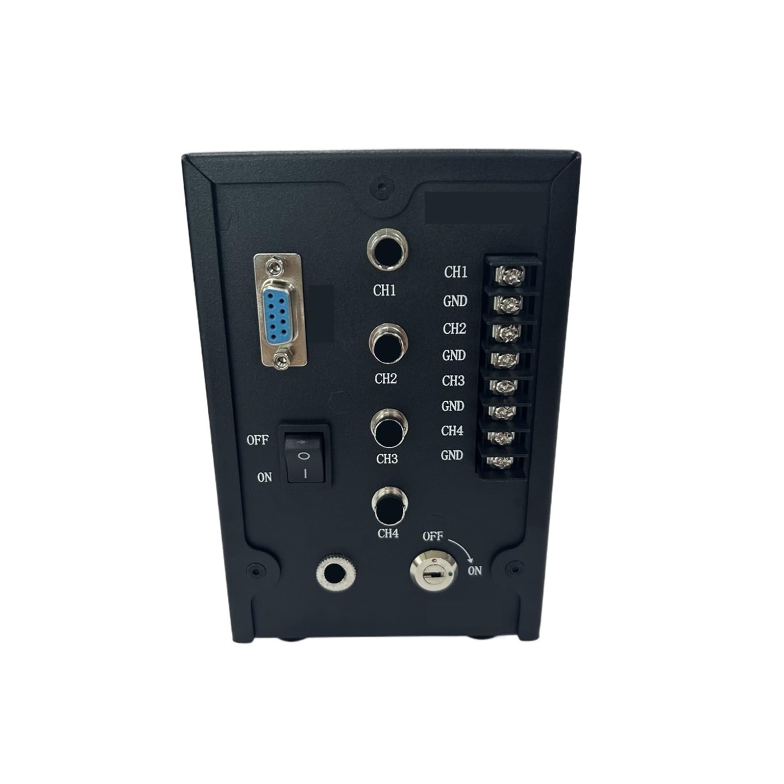 Lampa do paznokci, Urządzenie Do Naświetlania Punktowym Źródłem Światła UV LED, Utwardzania Zimnym Światłem, Lampa Utwardzająca,na podróż do domu