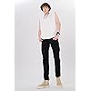Product Photo 5