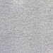 Karakoram Smart Skins, One CoLoler, S