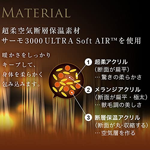 ヒロムハーツCALDO NIDO(R) ELITE毛布ダブルブラウン ヒロムハーツCALDO NIDO(R) ELITE毛布ダブルブラウン 楽天市場