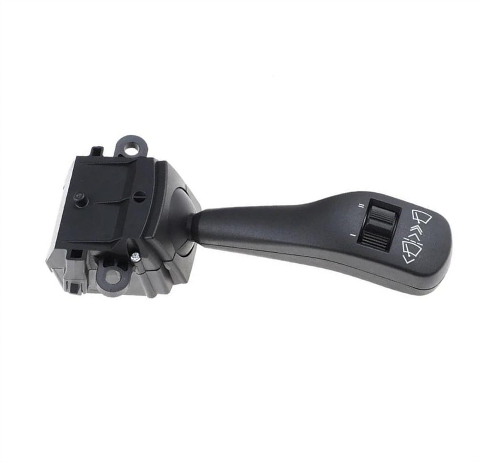 Interrupteur De Canne De Direction BMW E46 E39 X3 E83 X5 E53 - Réf. 8363669, Occasion Fonctionnel