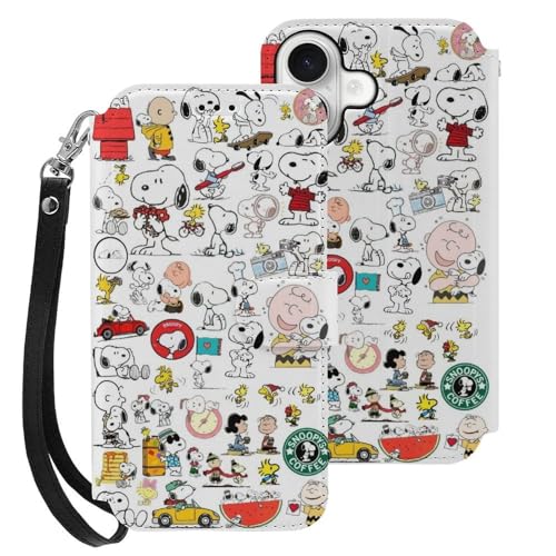 iPhone16p P[X 蒠^ Xk[s[ 6.1C` X}zP[X  ACtH16p 킢 op[ y wh~ lC TPU ϏՌ {v gуP[X Sʕی LN^[ J[h[ }Olbg