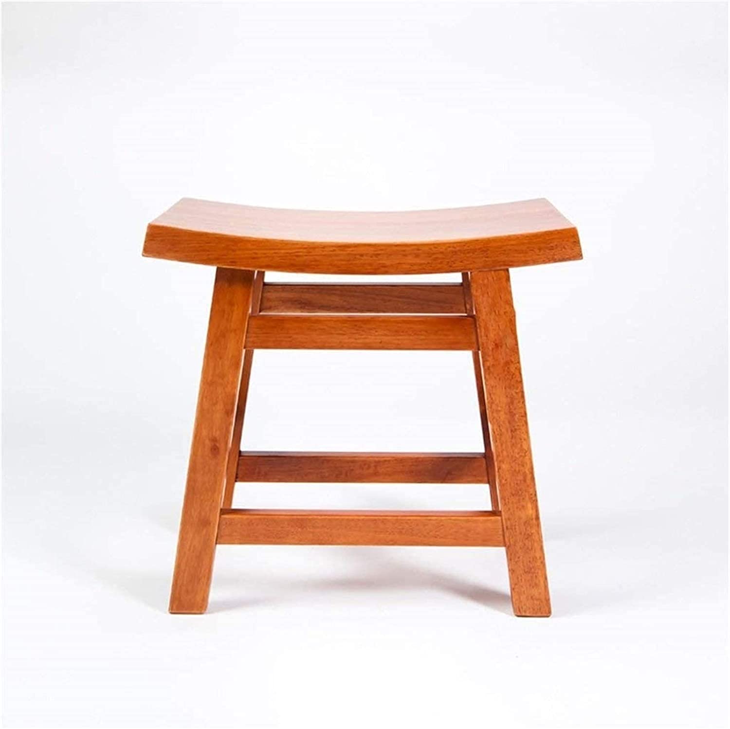 Asiento de Ducha, Ducha Benchamp; Taburete Baño de Madera con Taburete de Ducha, Asiento de Baño Antideslizante para Ancianos, Silla para Cambiar Sus Zapatos Silla de Ducha Aplicar