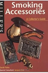Amazon Co Uk Sarah Jakes Roberts Books Biography Blogs Audiobooks Kindle Amazon Co Uk Sarah Jakes Roberts Books Biography Blogs Audiobooks Kindle