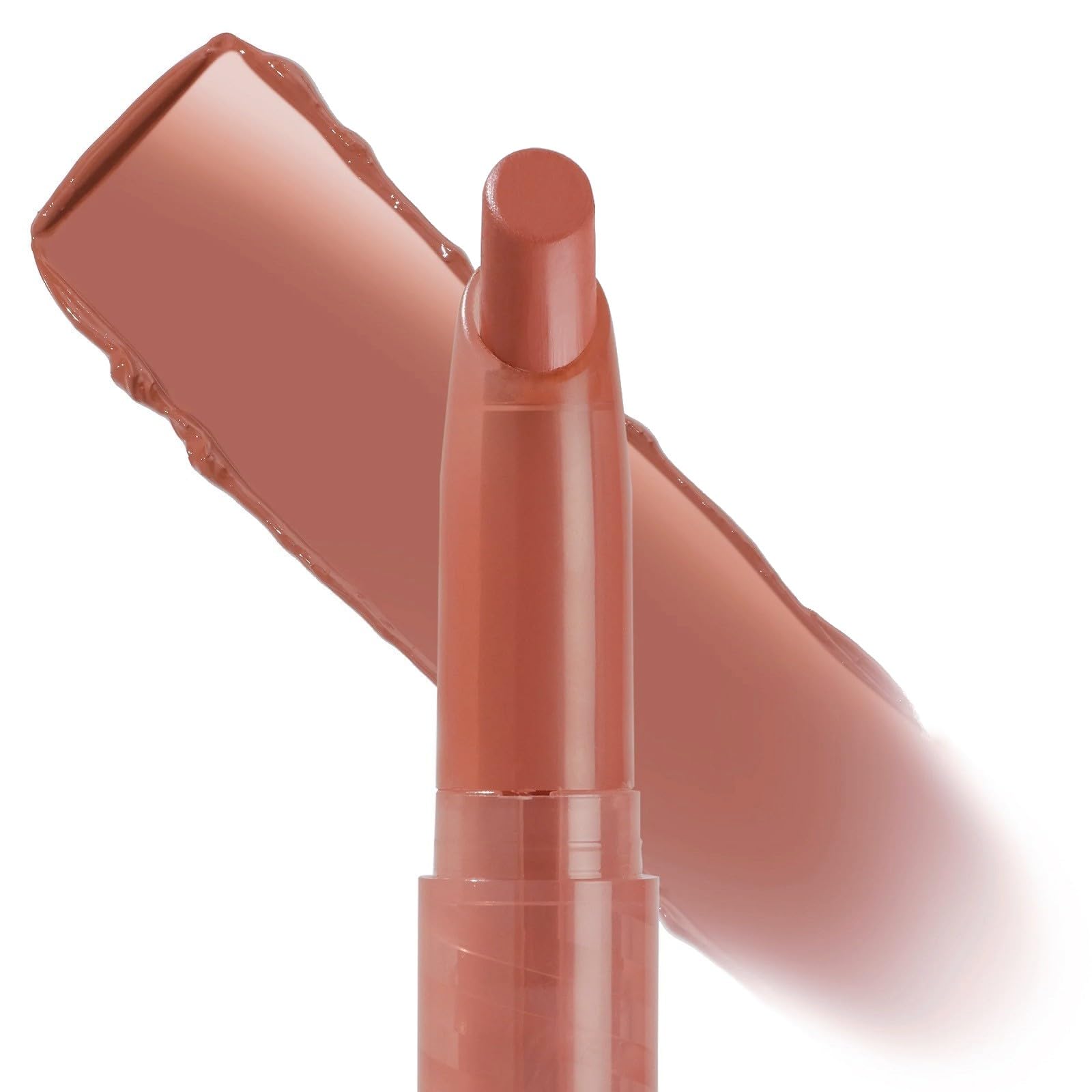 ColourPopLippie Stix Lipstick UNBOXED Moisturizing Vegan Matte Satin Blur Crème