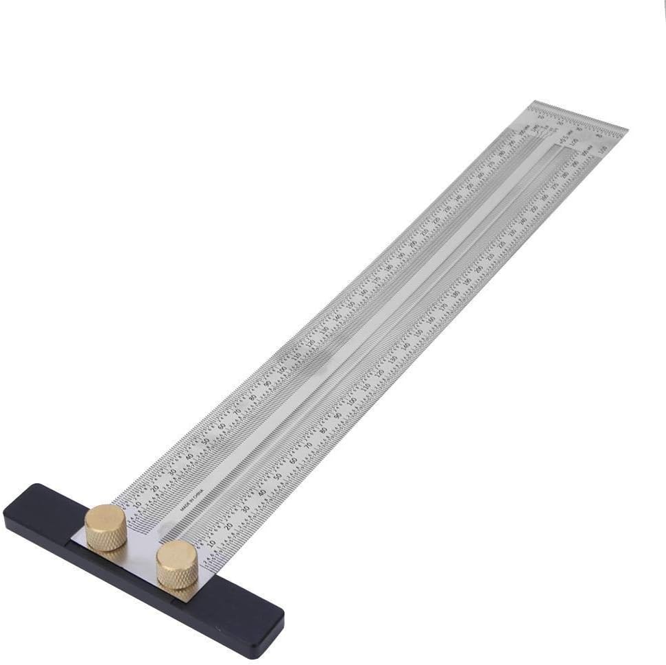 De Traçage Metal Tracage Sur Métaux Acier Pour MéTal Trusquin Tracage Parquet,T En Acier Inoxydable De Type Trou RèGle Bois Traçage De Trusquin Outil De Mesure (300mm),KoleZy 12 De Traçage Metal Tracage Sur Métaux Acier Pour MéTal Trusquin Tracage Parquet,T En Acier Inoxydable De Type Trou RèGle Bois Traçage De Trusquin Outil De Mesure (300mm),KoleZy -Promos Outil Virtuose Magasin AAHKMJXYDAFdJAOAIMEbOAchlkWZ0oakZn uVZ0mPidMNbILvCvspZ4oG3fPgIqc1P1z1Qgf2jYov85gmk5E3 R9HFuYG1PvhN1ZXEkdKZBG4A==