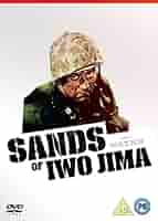 (未使用･未開封品)Heroes of Iwo Jima [DVD] Letters From Iwo Jima (DVD)(2006) : Target