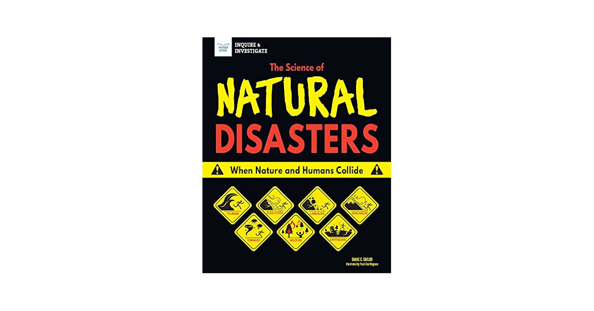 洋書 Critical Phenomena in Natural Sciences 洋書 Critical Phenomena in Natural Sciences Critical
