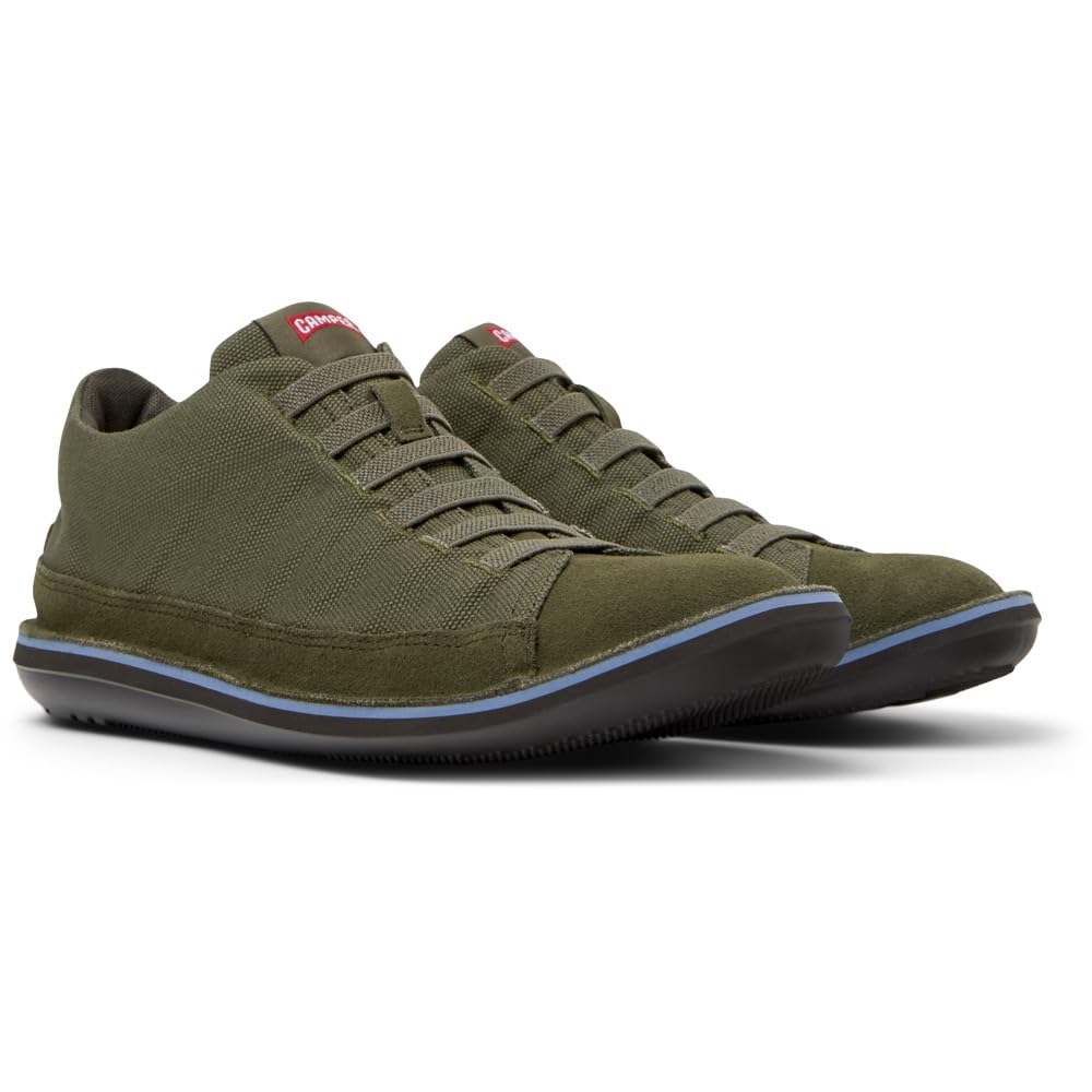 カンペールスニーカー専用 Waterproof <br>Gore-Tex® Shoes | Topics | Camper（カンペール