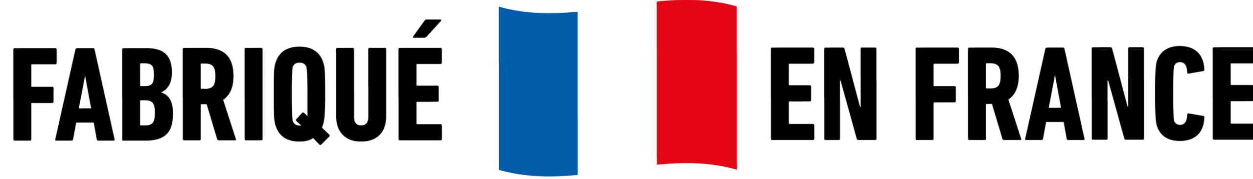 Quelyd Colle Liège Murale Pâte 3 kg Intérieur Dalles Rouleaux