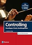 Controlling