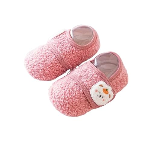 [KaoGao] \bNXV[Y xr[ [V[Y [\bNX LbY t@[XgV[Y  H~  ̎q j̎q ~ h q C j g  [sAi]