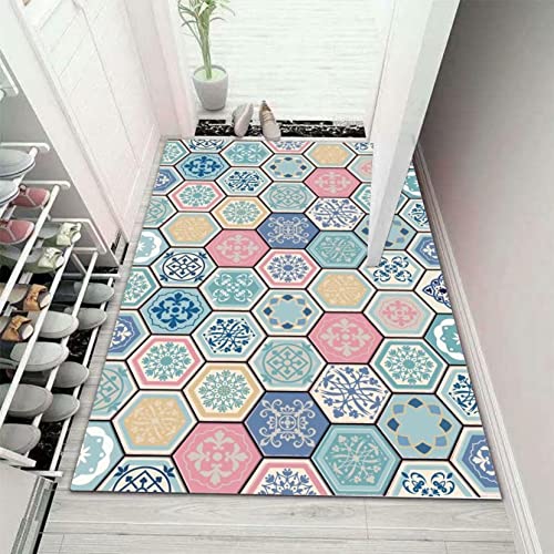 փ}bg J[ DƂ}bg PVC hA}bg z 􂦂 OJ[ybg k Ɩp ƒp ~ߕt Lb`}bg 唻 傫 O Op lGʗp rj[ ϖՐ GgX}bg z x_ 120*16