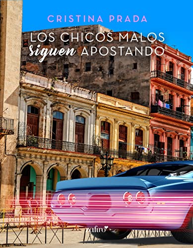 Los Chicos Malos Siguen Apostando Erótica Los Chicos Malos Siguen Apostando Erótica