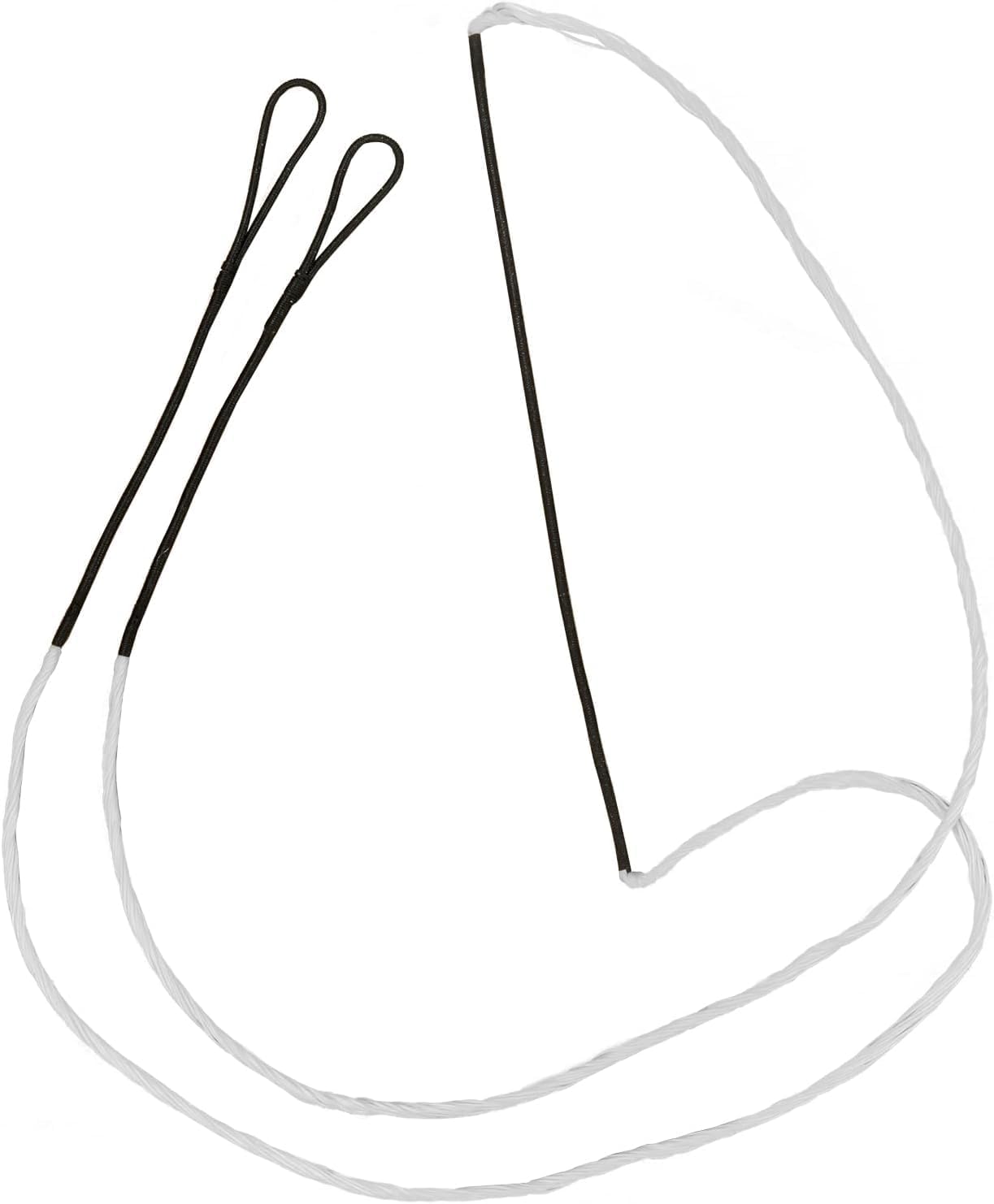 Archery Bowstrings-AMO 52