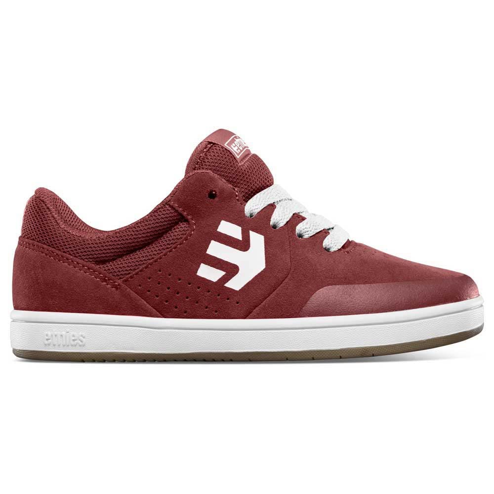 Etnies Kids Marana - Buty do jazdy na rolkach. Dzieci uniseks