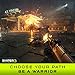 Sniper Ghost Warrior 3 Season Pass Edition - Xbox One Season Pass...