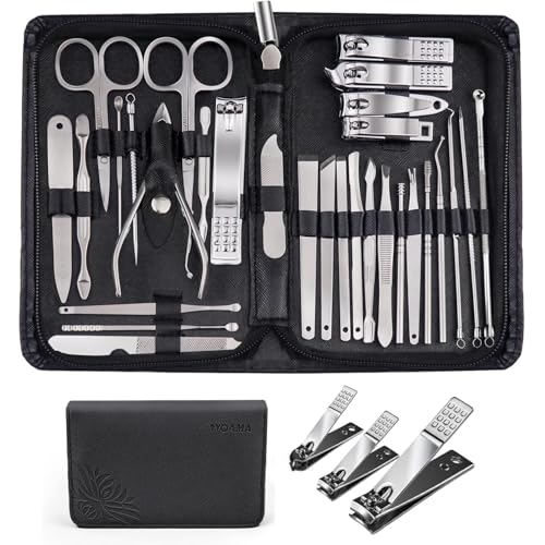 Vlwm ܐ؂Zbg 30_ O[~OZbg }jLAZbg lCPAZbg @\ XeX gѕ֗ p[P[Xt (Vo[)