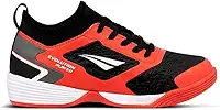 Chuteira Penalty Futsal Evolution Player Locker
