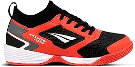 Chuteira Penalty Futsal Evolution Player Locker