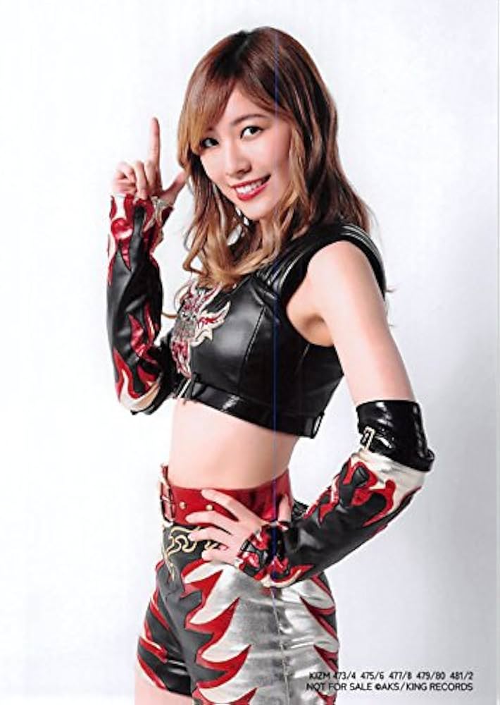 AKB シュートサイン 通常 生写真 Amazon.co.jp: 【松井珠理奈】 公式生写真 AKB48 シュートサイン