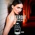Linterdit Absolu Intense by Givenchy for Women - 2.7 oz EDP Spray