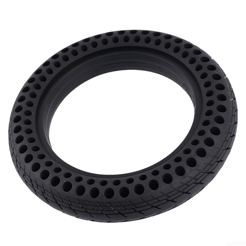 12 Inch 12 5x2.125 EBike Scooter Solid Tire, 12 1/2x2 1/4 (57-203) Solid Tyre for Electric Bike Scooter Replacement Wheels