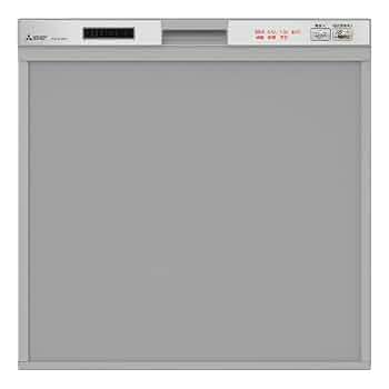 キッチン家電 MITSUBISHI EW-45R2 51Aua3fD6QL._UF350,350_QL50_.jpg