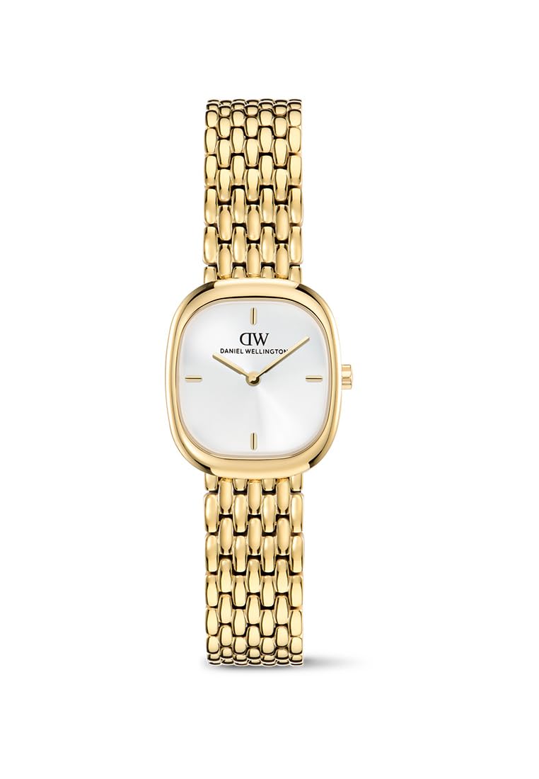 Daniel Wellington Corta Orologio