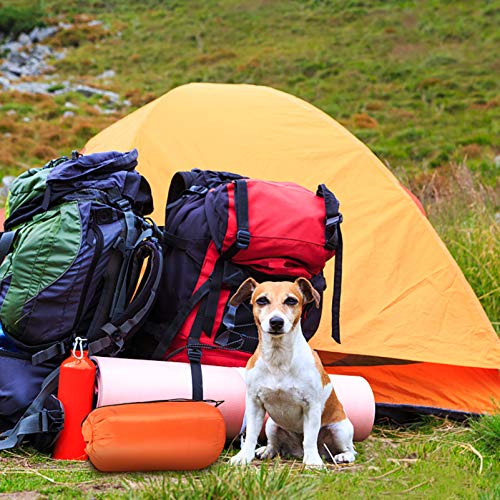 Saco de dormir Besportble, sacos de dormir para acampamento, acampamento, mochilão, caminhada