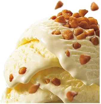 Amazon.co.jp: 森永乳業 MOW PRIMEマカダミアナッツ105ml×18個 : 食品 Amazon.co.jp: 森永乳業 MOW PRIMEマカダミアナッツ105ml×18個 : 食品