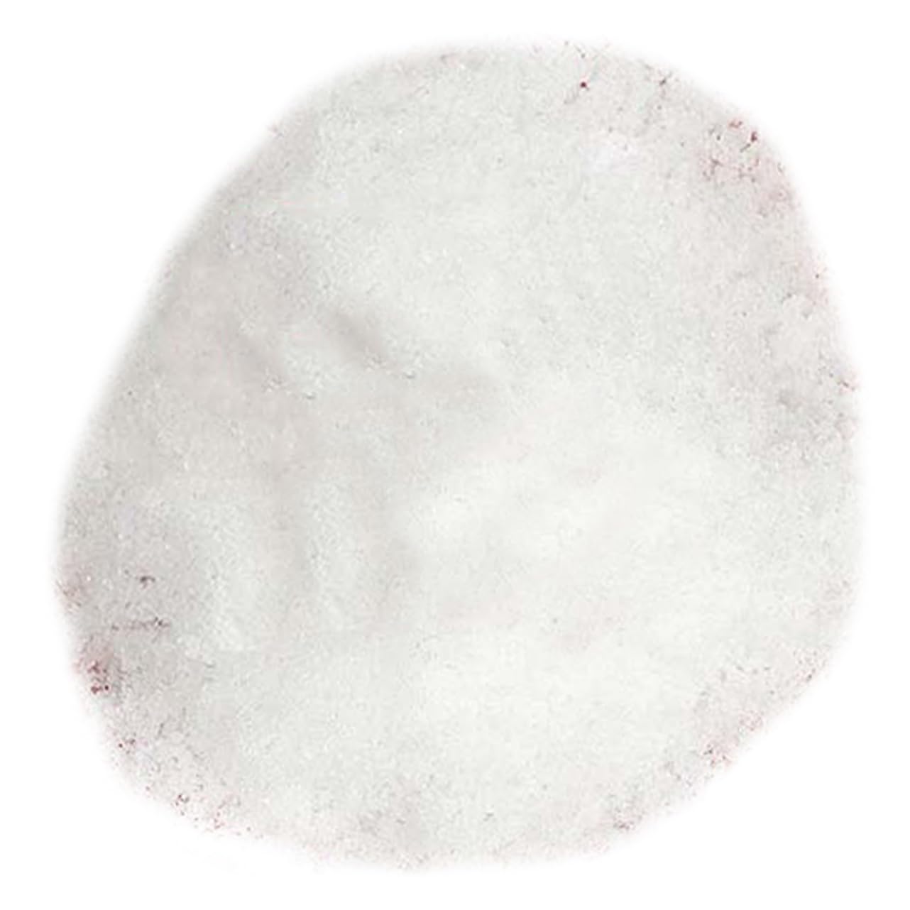 ABOOFAN DIY Artificial Snow Sand Table for Christmas Decor 100g Pack Festive Fake Decorative Cotton Create Your Own Fantasy Scene