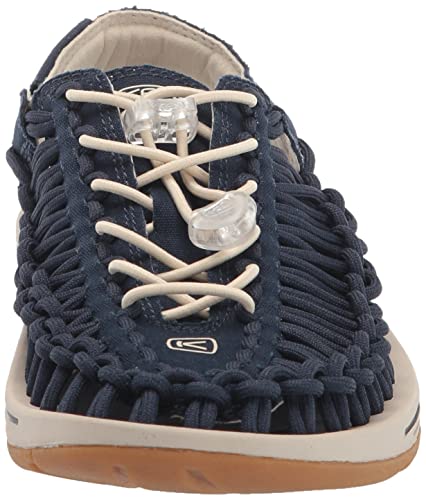 Image of KEEN Women's Uneek Slice Fade W Sandal