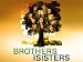 Brothers & Sisters Season 3