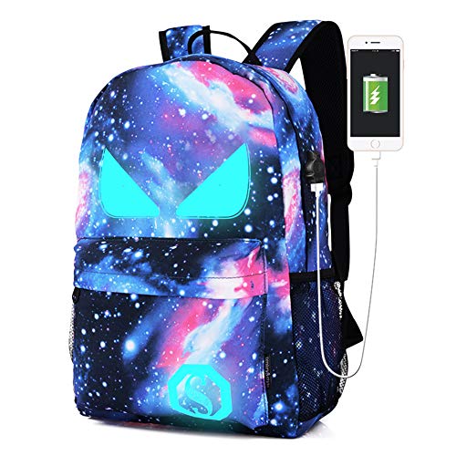 Best Coolest Backpack For Girls