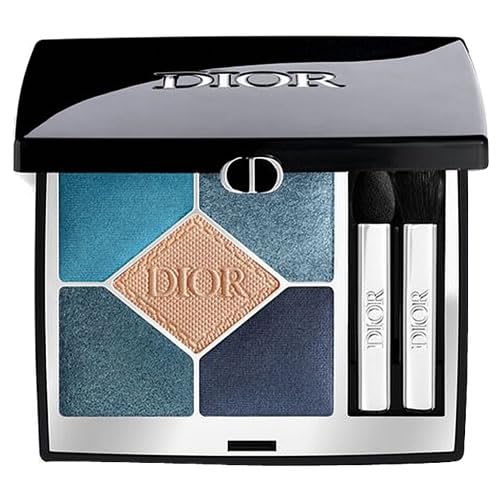 Amazon.co.jp: クリスチャンディオール CHRISTIAN DIOR ディオール