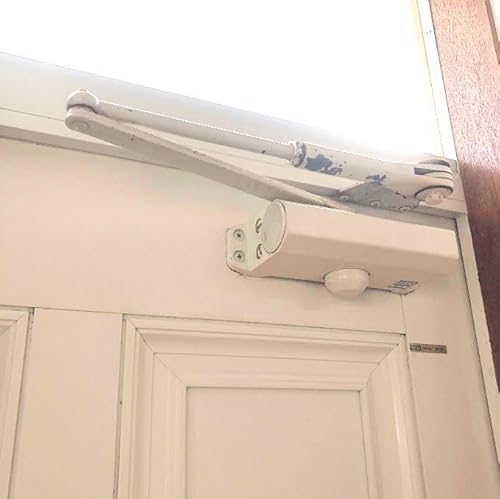 �y L1X12 NHN �z�y152SPT NHN �z�N���G���V���[�Y�p ���t�g�p���I�h�A�N���[�U �i�g���̌��F3�A�u���P�b�g������7�����j�����O�g�p�̓u���P�b�g������20�����Ȃ̂ŕʕi�ԁI �g�X�e�� (TOSTEM) �g�[���[�T�b�V�݊������� �z���C�g��