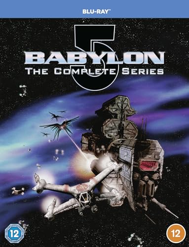 The disk DOES NOT have Italian audio and subtitles.