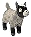 Wild Republic - Peluche CK-Mini Cabra, 20 cm (18043)