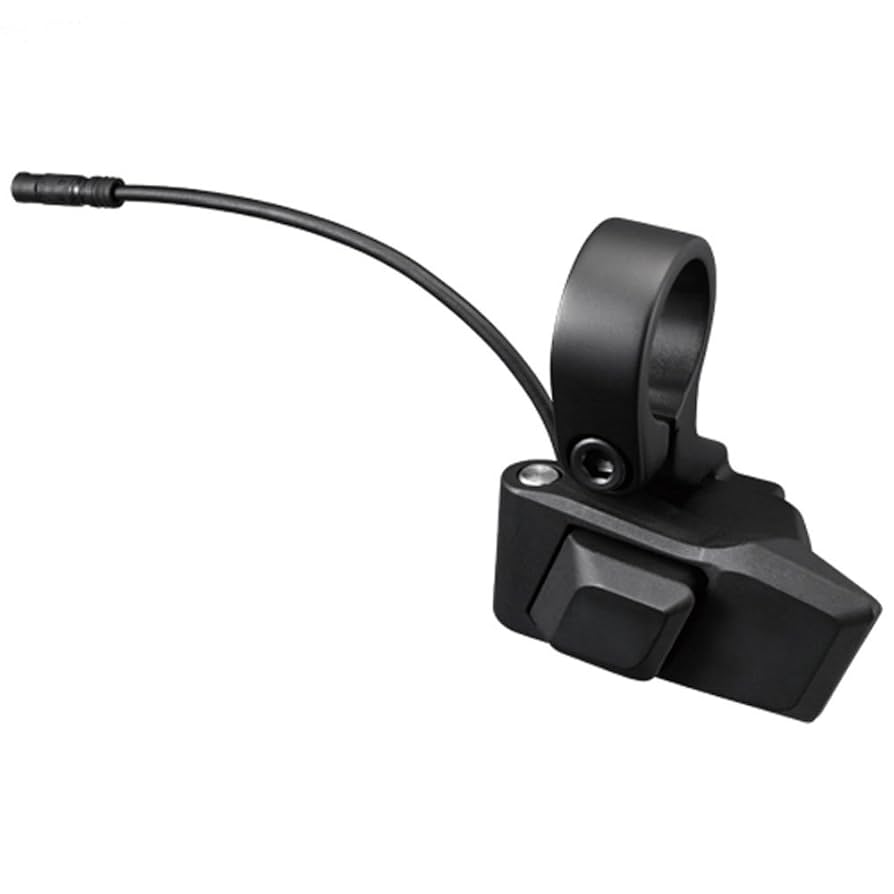 SHIMANO Electric switch 