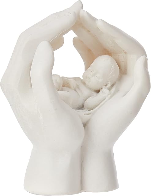 Nemesis Now Shelter Set of 2 7cm